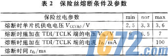 ic72