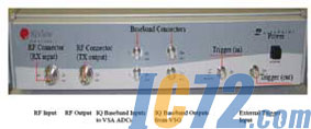 IC72