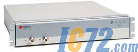 IC72