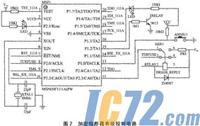 ic72