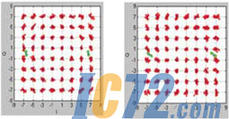 IC72