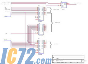 IC72