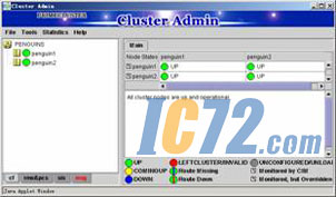 IC72