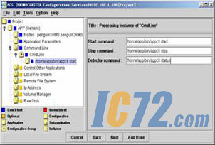 IC72