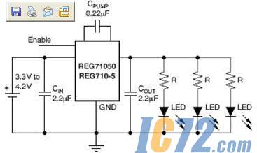 ic72