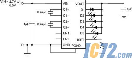 ic72