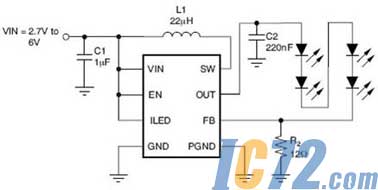 ic72