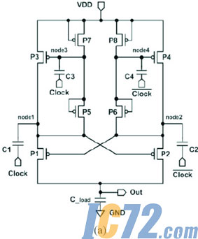 IC72