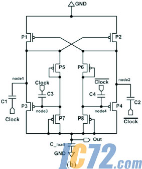 IC72