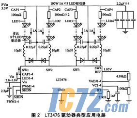 ic72