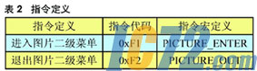 IC72新闻中心