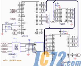 IC72