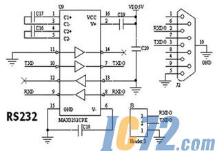 ic72