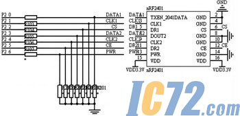 ic72