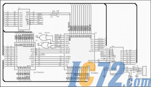 ic72