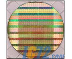 ic72