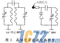 ic72