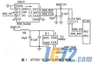 ic72