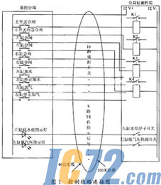 ic72