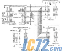 ic72