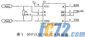 ic72