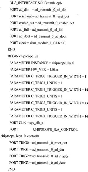 ic72