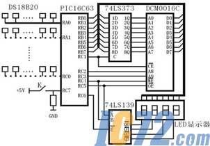 ic72