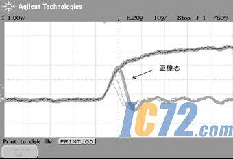 IC72