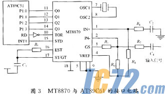 ic72