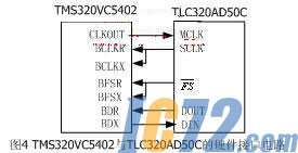 ic72