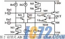 IC72