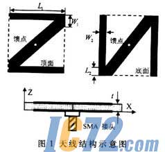 ic72