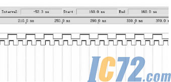 IC72