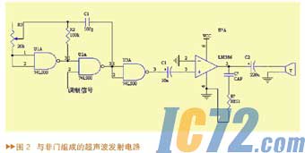 ic72