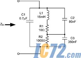 ic72