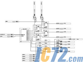 IC72