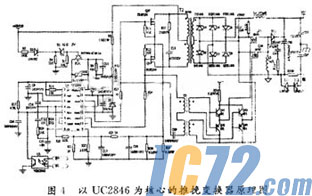 ic72