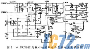 ic72