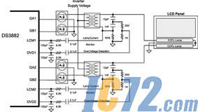 ic72