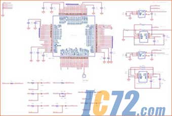 ic72