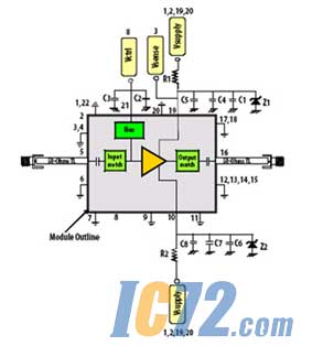 ic72