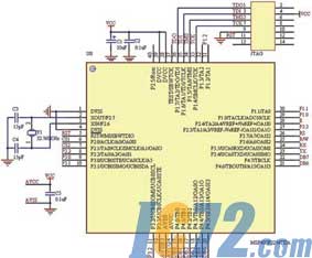 IC72