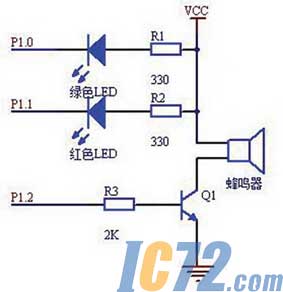 IC72