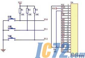 IC72