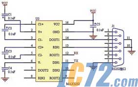 IC72