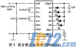 ic72