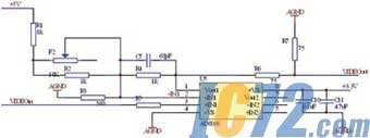 IC72新闻中心