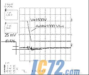 ic72