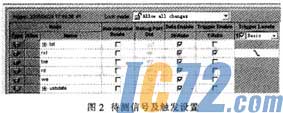 IC72新闻中心