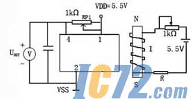 ic72